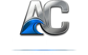 Atlantic Connect Marketing